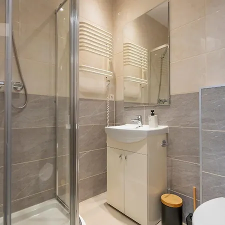 Karkonosky - Krucze Skaly *